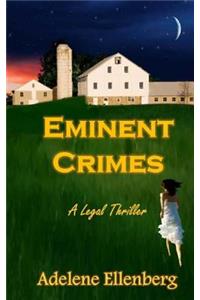 Eminent Crimes