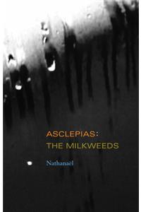 Asclepias