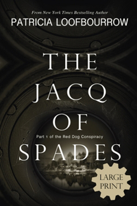 Jacq of Spades