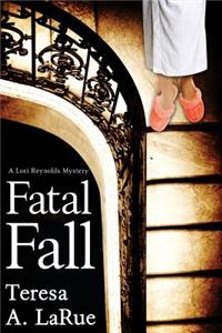 Fatal Fall