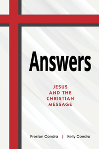 Answers - Home Edition