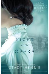 Night at the Opera