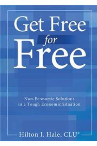 Get Free for Free