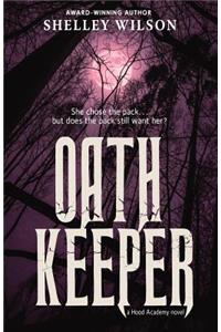 Oath Keeper