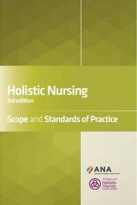 Holistic Nursing