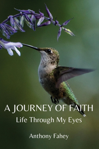 Journey of Faith