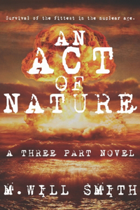 Act of Nature