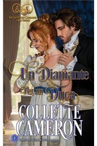 Un Diamante Per un Duca
