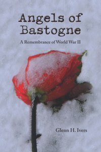 Angels of Bastogne
