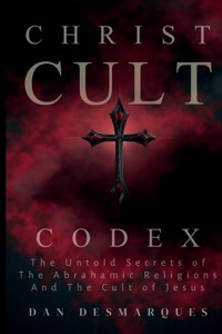 Christ Cult Codex