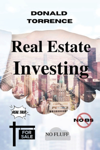 Real Estate Investing