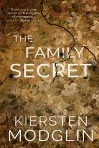 Family Secret