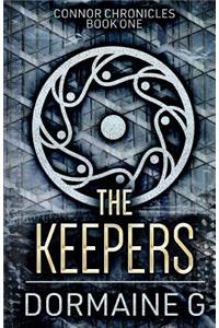 The Keepers