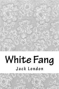 White Fang