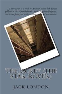 The Jacket (The Star-Rover)