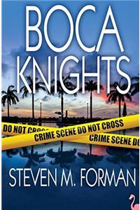 Boca Knights