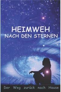 Heimweh nach den Sternen