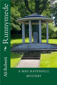 Runnymede