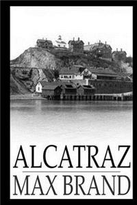 Alcatraz