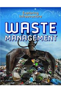 Waste Management