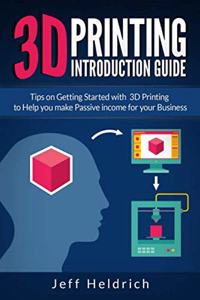 3D Printing