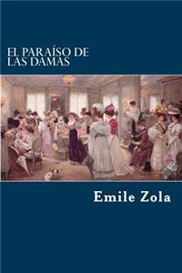 Paraiso de las Damas