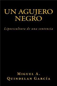 Un Agujero Negro