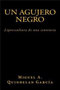 Un Agujero Negro