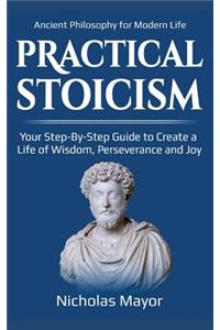 Practical Stoicism