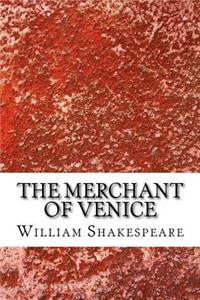 The Merchant of Venice