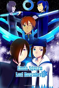 Chronophim Trilogy