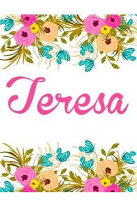 Teresa