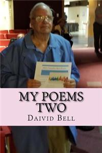 My Poems Two