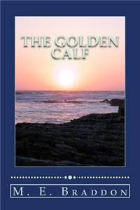 The Golden Calf