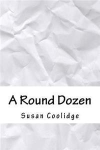 A Round Dozen