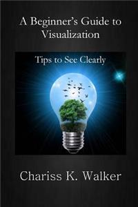 A Beginner's Guide to Visualization