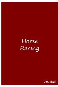 Horse Racing