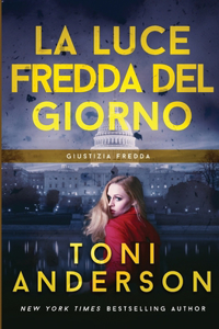 Luce Fredda Del Giorno