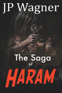 Saga of Haram