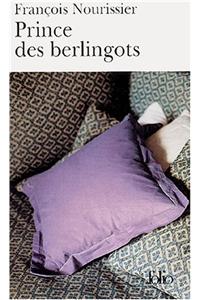 Prince DES Berlingots