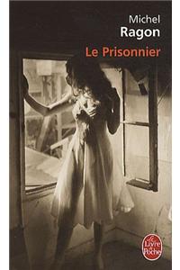 Le Prisonnier