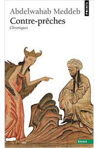 Contre-Preches (Chroniques)