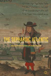 Sephardic Atlantic