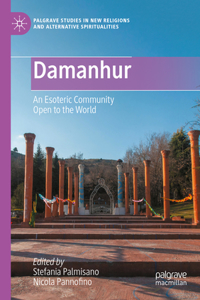 Damanhur