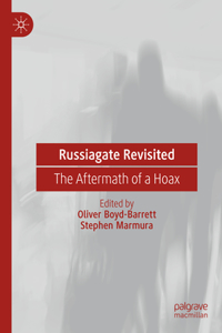 Russiagate Revisited