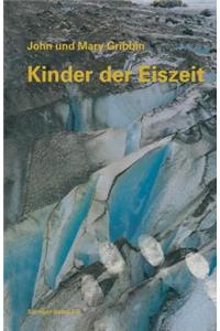 Kinder Der Eiszeit