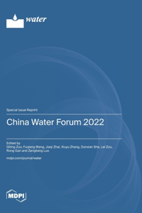 China Water Forum 2022