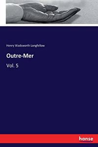 Outre-Mer