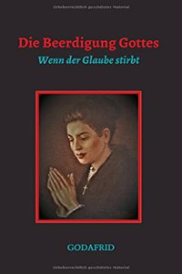 Beerdigung Gottes