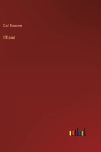 Iffland